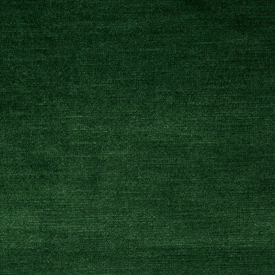 Kravet Design Ultrasuede Green Texture Fabric | Emerald/Green Polyester Blend Upholstery Fabric (55” Width)
