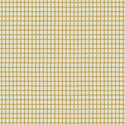 KRAVET BASICS