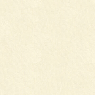 KRAVET BASICS