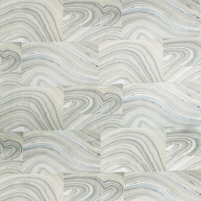 MARBLEWORK