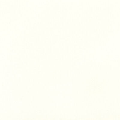 KRAVET BASICS