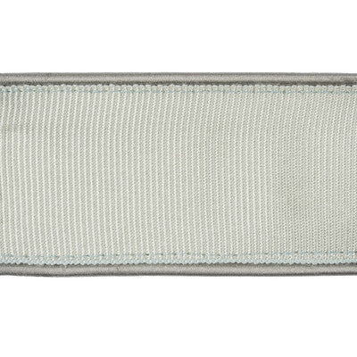 SATIN EDGE BAND
