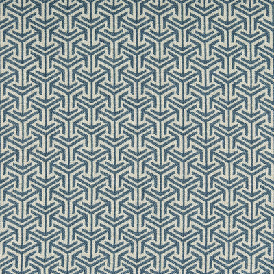 KRAVET DESIGN