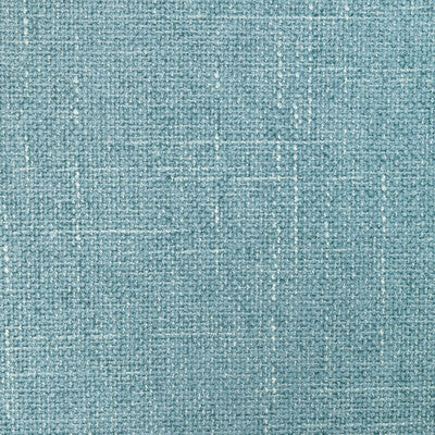 KRAVET SMART