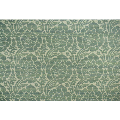 KRAVET DESIGN