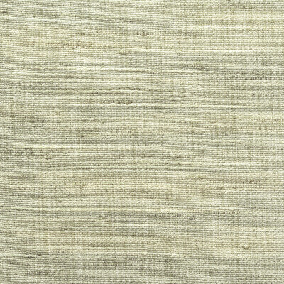 KRAVET BASICS