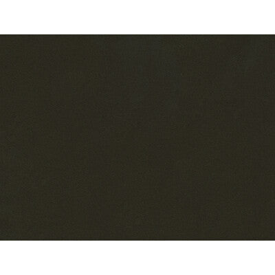 Kravet Couture Texture Fabric | Brown Wool Blend Luxury Upholstery Fabric (55” Width)