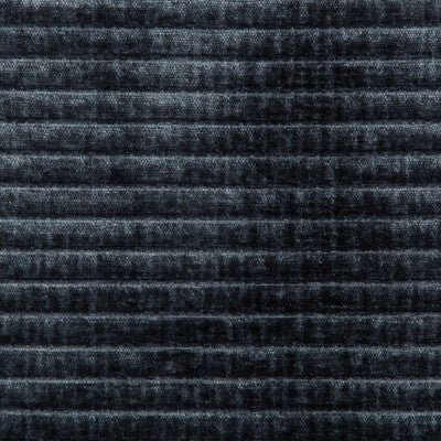 KRAVET SMART