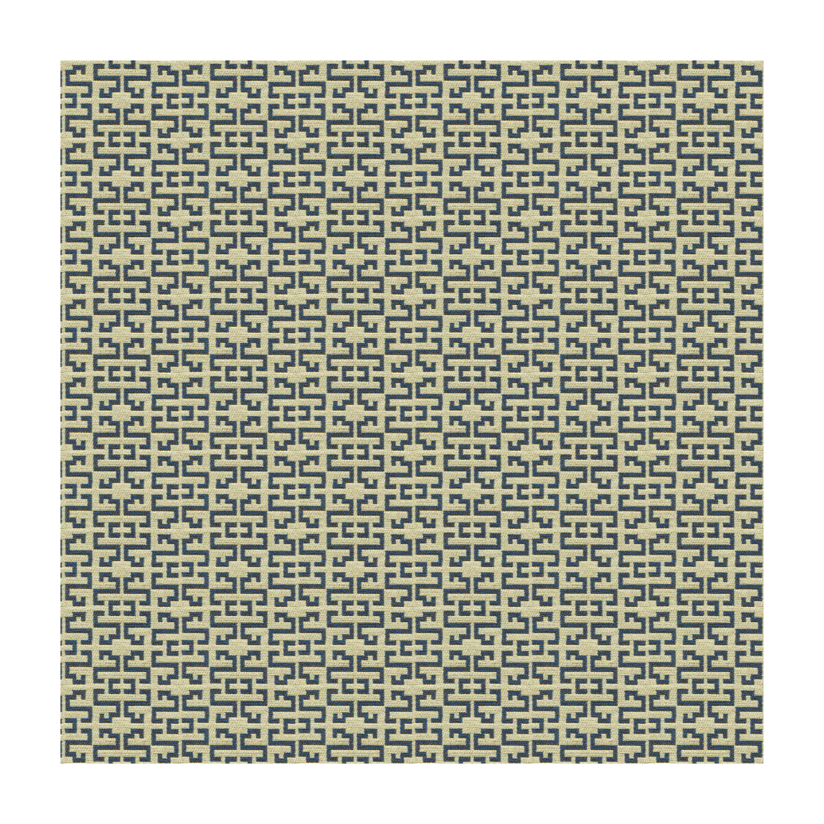 KRAVET SMART