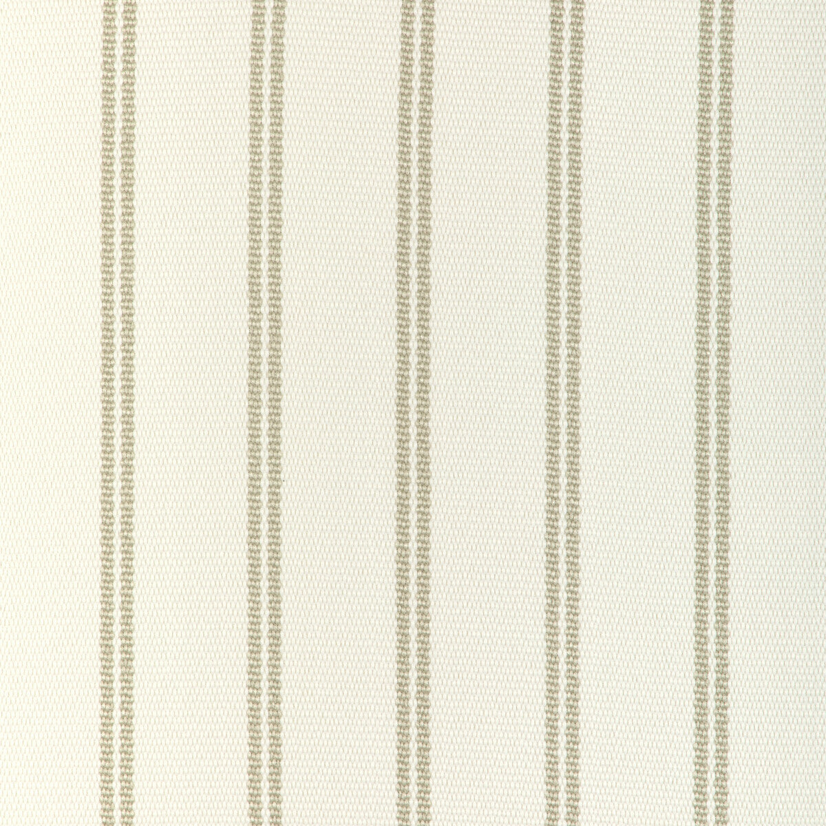 KRAVET SMART
