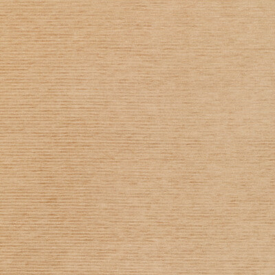 KRAVET SMART