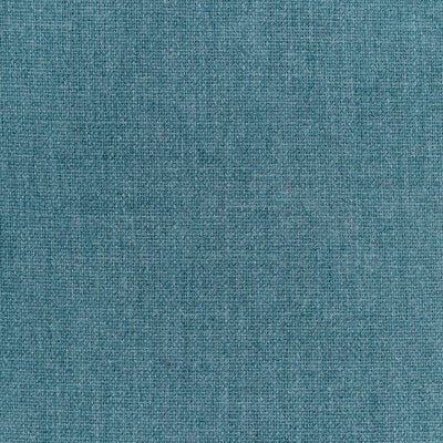 KRAVET SMART