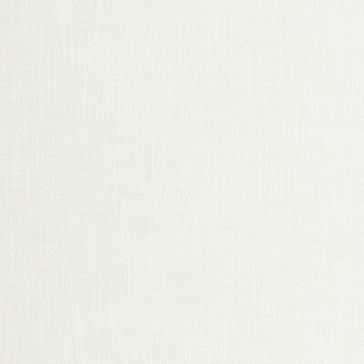 KRAVET SMART