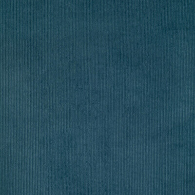 KRAVET SMART