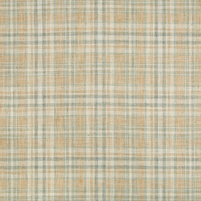 KRAVET BASICS