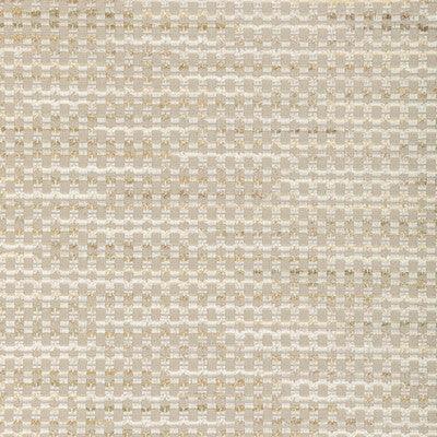 KRAVET BASICS