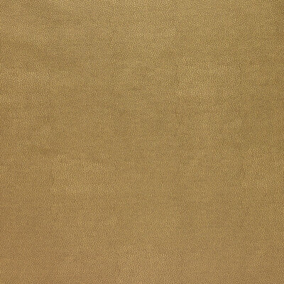 KRAVET DESIGN