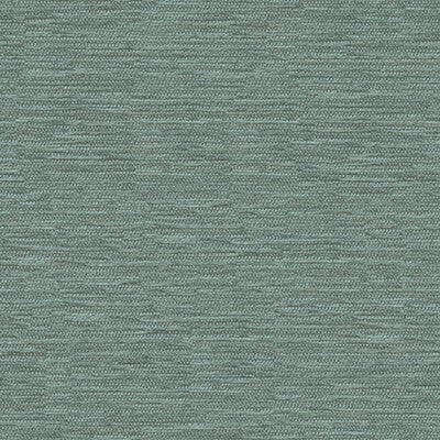 KRAVET SMART