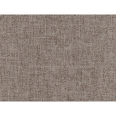 KRAVET SMART
