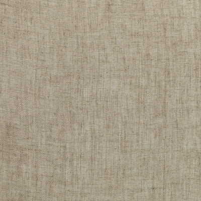 KRAVET DESIGN