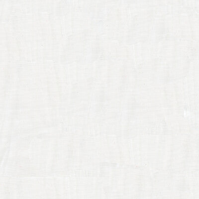 KRAVET BASICS