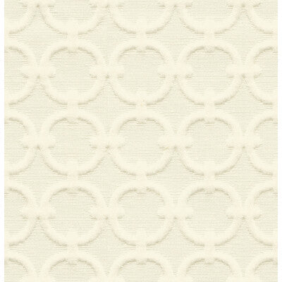 KRAVET BASICS