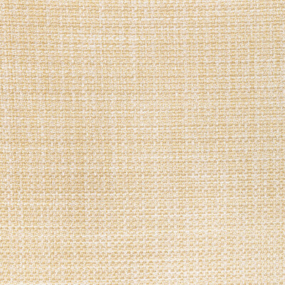 LUMA TEXTURE