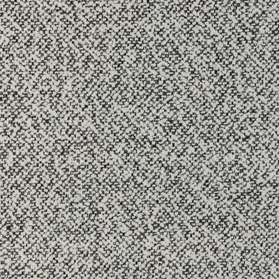 KRAVET SMART