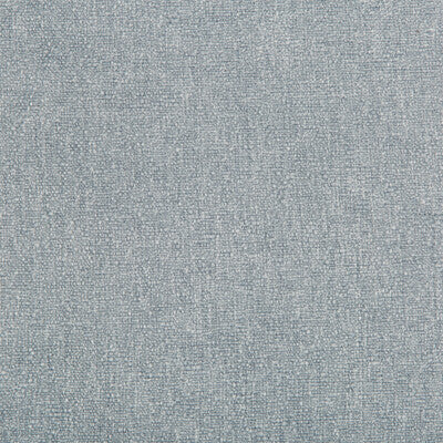 KRAVET CONTRACT