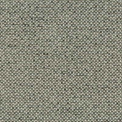 KRAVET DESIGN
