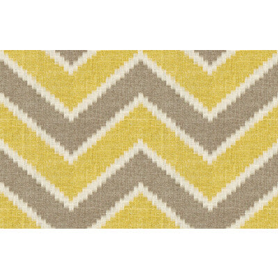 KRAVET DESIGN
