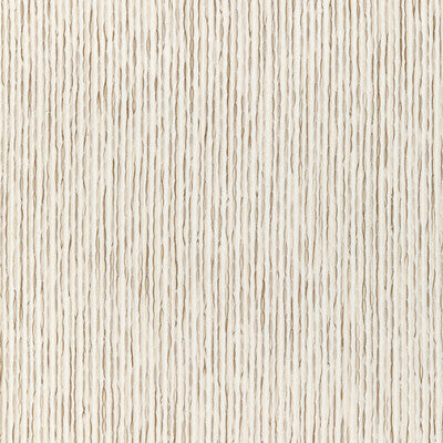 KRAVET BASICS