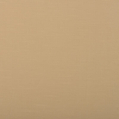 KRAVET CONTRACT
