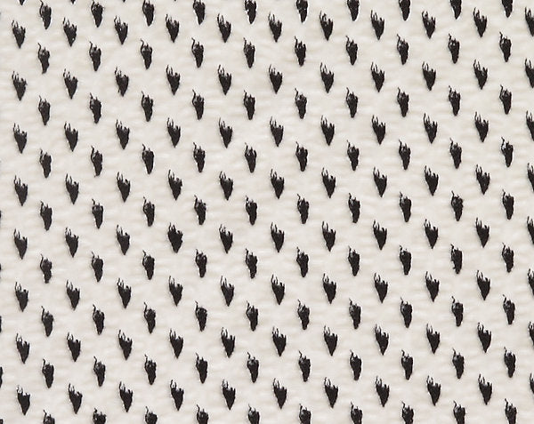 ERMINE