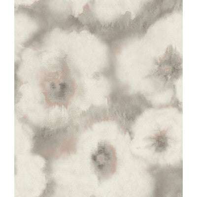 KRAVET DESIGN