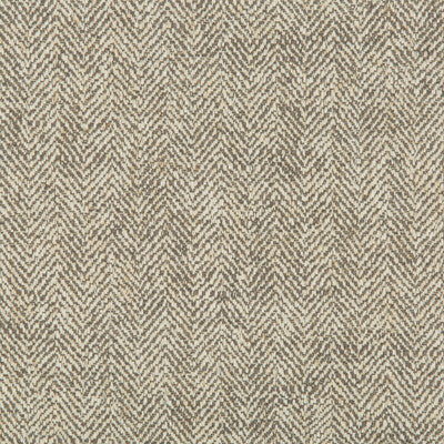 KRAVET SMART