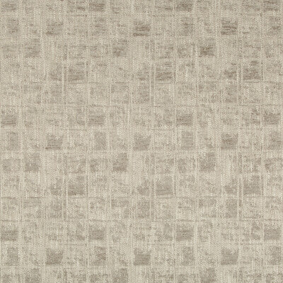 KRAVET COUTURE