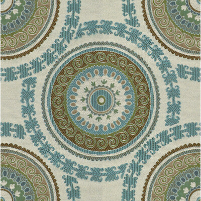 KRAVET DESIGN