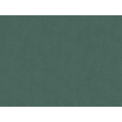 Kravet Couture Statuesque Texture Fabric – Teal 100% Cotton Luxury Upholstery Fabric (55" Width)