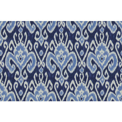 KRAVET BASICS
