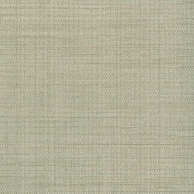 KRAVET DESIGN
