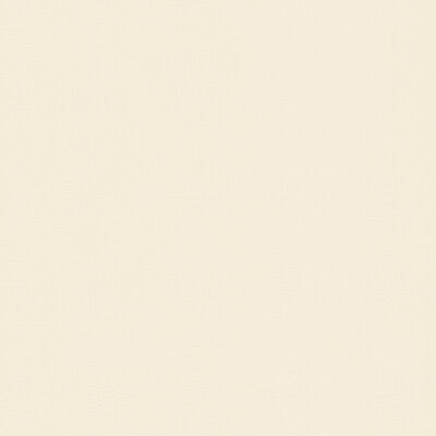 KRAVET DESIGN