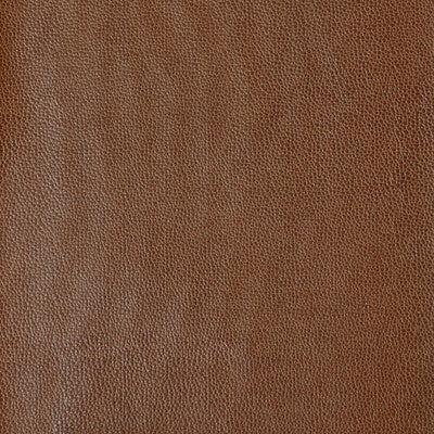 KRAVET DESIGN