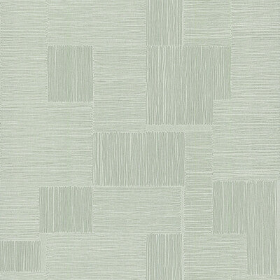KRAVET DESIGN
