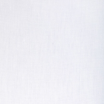 KRAVET BASICS