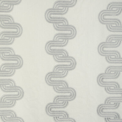 CLOUD CHAIN