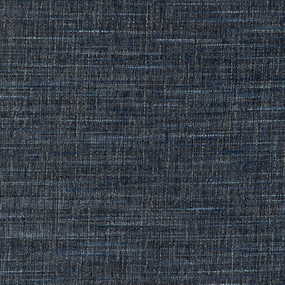 KRAVET SMART