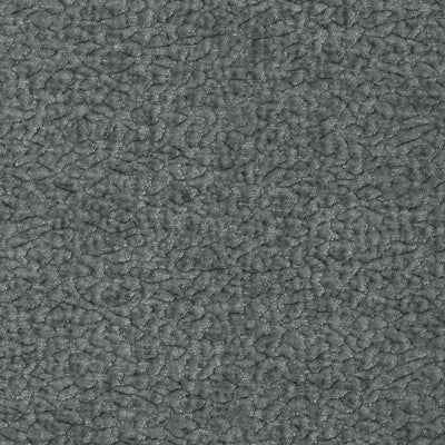 BARTON CHENILLE