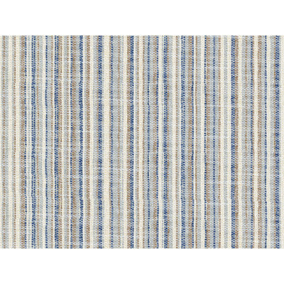 KRAVET SMART