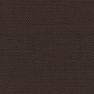 KRAVET BASICS